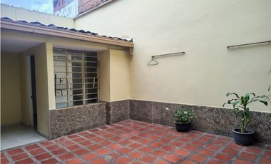 VENTA CASA BELEN ROSALES