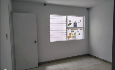 VENTA CASA BELEN ROSALES