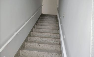 VENTA CASA BELEN ROSALES