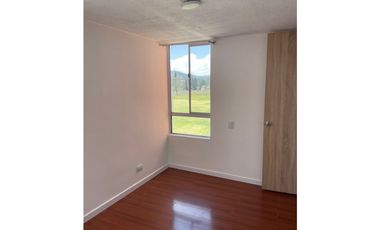 ARRIENDO APARTAMENTO EN EL HUERTO II TO 1 AP 402