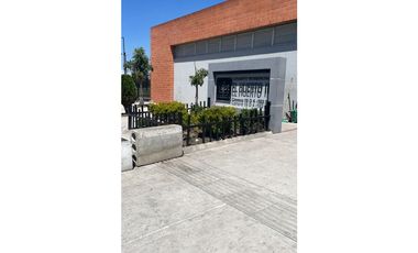 ARRIENDO APARTAMENTO EN EL HUERTO II TO 1 AP 402