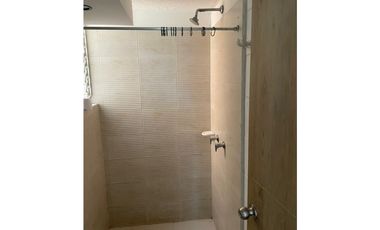 ARRIENDO APARTAMENTO EN EL HUERTO II TO 1 AP 402