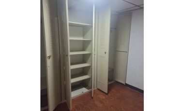 SE VENDE CASA EN LA ESNEDA EN EL CENTRO