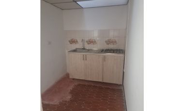 SE VENDE CASA EN LA ESNEDA EN EL CENTRO