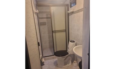 SE VENDE CASA EN LA ESNEDA EN EL CENTRO