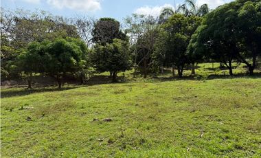 SE VENDE LOTE EN SAN ANTERO- CORDOBA.