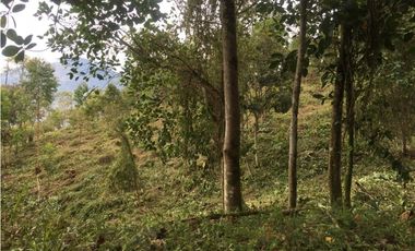 Vendo lote en Copacabana - Autopista Medellín Bogotá.