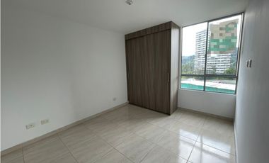 VENTA DE APARTAMENTO EN LA  ALDEA - LA ESTRELLA