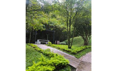 VENTA DE APARTAMENTO EN LA  ALDEA - LA ESTRELLA