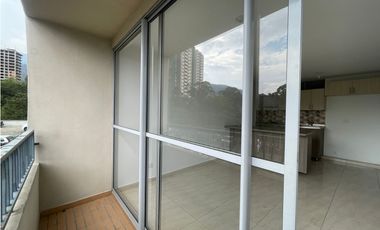 VENTA DE APARTAMENTO EN LA  ALDEA - LA ESTRELLA