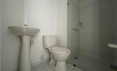 VENTA DE APARTAMENTO EN LA  ALDEA - LA ESTRELLA