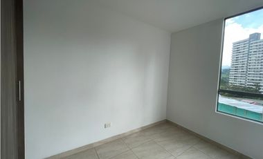 VENTA DE APARTAMENTO EN LA  ALDEA - LA ESTRELLA