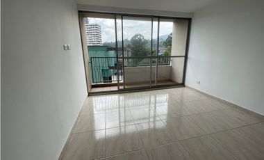 VENTA DE APARTAMENTO EN LA  ALDEA - LA ESTRELLA