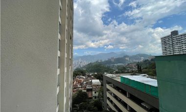 VENTA DE APARTAMENTO EN LA  ALDEA - LA ESTRELLA