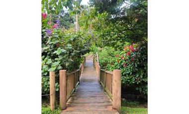 VENTA DE APARTAMENTO EN LA  ALDEA - LA ESTRELLA