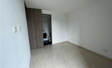 VENTA DE APARTAMENTO EN LA  ALDEA - LA ESTRELLA