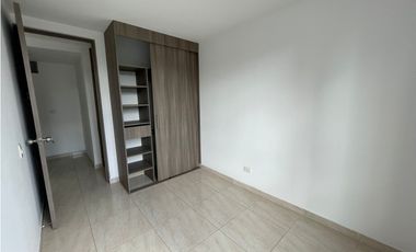 VENTA DE APARTAMENTO EN LA  ALDEA - LA ESTRELLA
