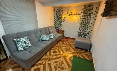 🌿 FINCA EN ALTAGRACIA – PISCINA, CANCHA Y AMPLIA CAPACIDAD