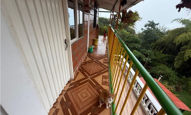 🌿 FINCA EN ALTAGRACIA – PISCINA, CANCHA Y AMPLIA CAPACIDAD