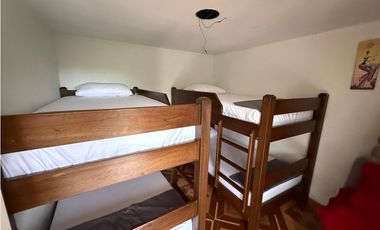 🌿 FINCA EN ALTAGRACIA – PISCINA, CANCHA Y AMPLIA CAPACIDAD