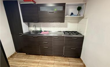 🌿 FINCA EN ALTAGRACIA – PISCINA, CANCHA Y AMPLIA CAPACIDAD
