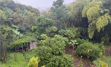🌿 FINCA EN ALTAGRACIA – PISCINA, CANCHA Y AMPLIA CAPACIDAD