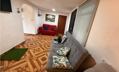 🌿 FINCA EN ALTAGRACIA – PISCINA, CANCHA Y AMPLIA CAPACIDAD