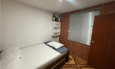 🌿 FINCA EN ALTAGRACIA – PISCINA, CANCHA Y AMPLIA CAPACIDAD