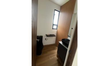 Chía, DOMOTIZADA, BOSQUES DE CHIA, 3.200 M2 lote, 325 M2 construidos