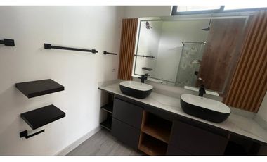 Chía, DOMOTIZADA, BOSQUES DE CHIA, 3.200 M2 lote, 325 M2 construidos