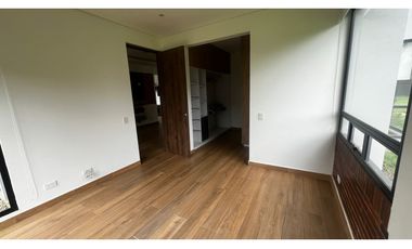 Chía, DOMOTIZADA, BOSQUES DE CHIA, 3.200 M2 lote, 325 M2 construidos