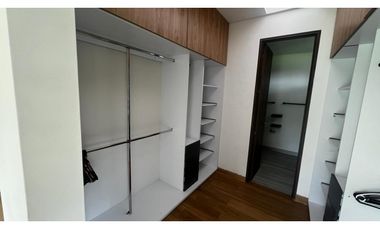 Chía, DOMOTIZADA, BOSQUES DE CHIA, 3.200 M2 lote, 325 M2 construidos