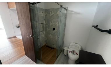 Chía, DOMOTIZADA, BOSQUES DE CHIA, 3.200 M2 lote, 325 M2 construidos