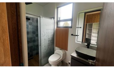 Chía, DOMOTIZADA, BOSQUES DE CHIA, 3.200 M2 lote, 325 M2 construidos