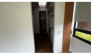 Chía, DOMOTIZADA, BOSQUES DE CHIA, 3.200 M2 lote, 325 M2 construidos