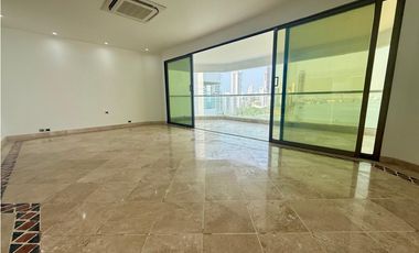 SE VENDE APARTAMENTO EN CASTILLOGRANDE - CASA BLANCA