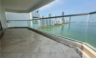 SE VENDE APARTAMENTO EN CASTILLOGRANDE - CASA BLANCA