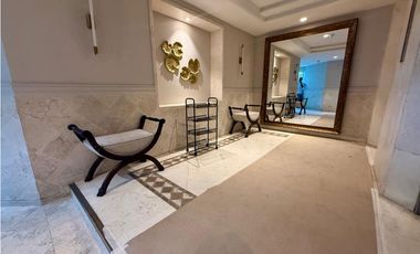 SE VENDE APARTAMENTO EN CASTILLOGRANDE - CASA BLANCA