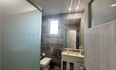 Venta - Casa en Puerto Roldan