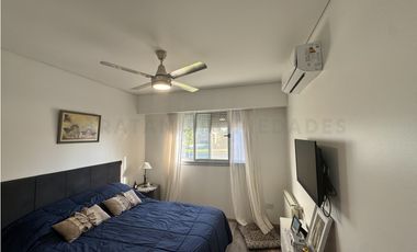 Venta - Casa en Puerto Roldan