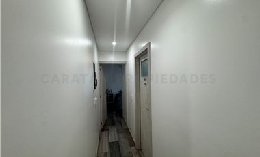 Venta - Casa en Puerto Roldan