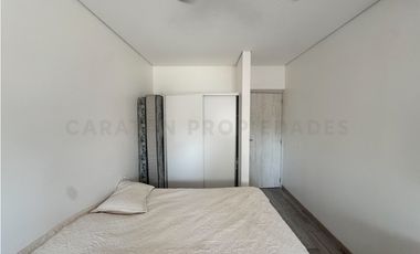 Venta - Casa en Puerto Roldan