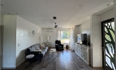 Venta - Casa en Puerto Roldan
