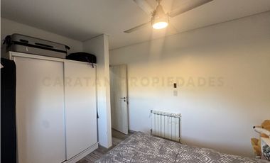 Venta - Casa en Puerto Roldan
