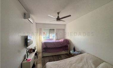 Venta - Casa en Puerto Roldan