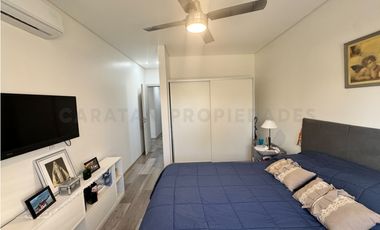 Venta - Casa en Puerto Roldan