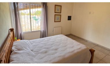 Cabañas en Venta – 2 Dormitorios – Villa 25 de Mayo, San Rafael