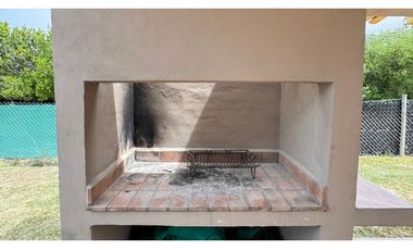 Cabañas en Venta – 2 Dormitorios – Villa 25 de Mayo, San Rafael