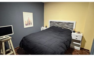Departamento en Venta / 3 Ambientes / Centro – Av. Libertador