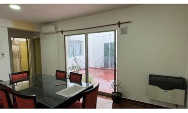Departamento en Venta / 3 Ambientes / Centro – Av. Libertador